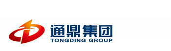 瀘天化股份